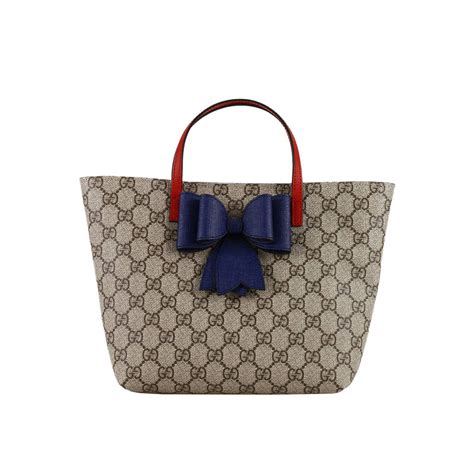 gucci kida|gucci online shop.